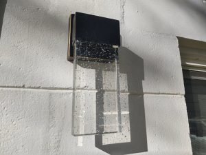 outdoor-wall-light-300x225