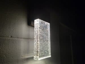 outdoor-wall-light2-300x225