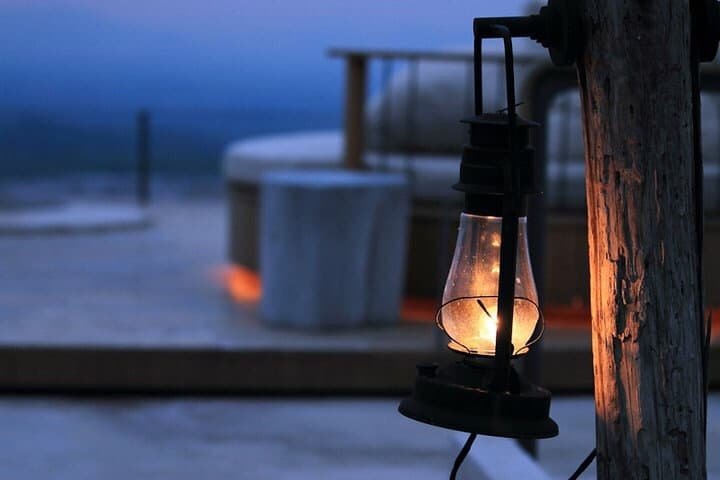 outdoor-wall-lighting