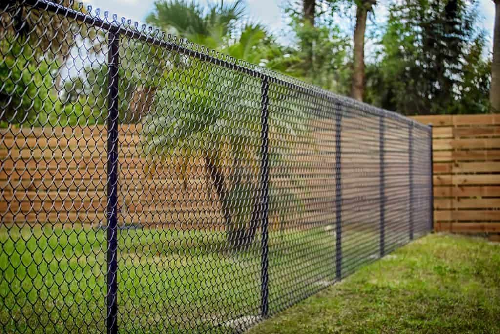 How Much Does It Cost To Fence An Acre