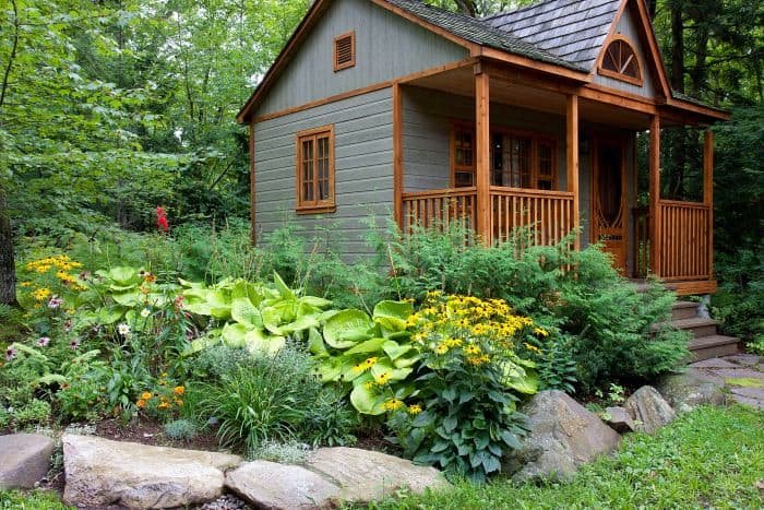 how-much-does-it-cost-to-build-a-guest-house-in-the-backyard-chicago