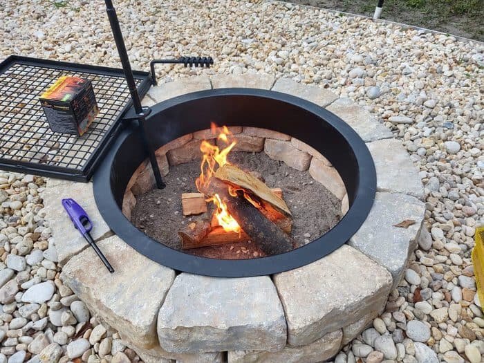 fire-in-fire-pit-1024x768