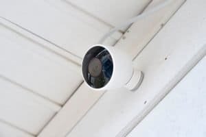 nest-camera-300x200