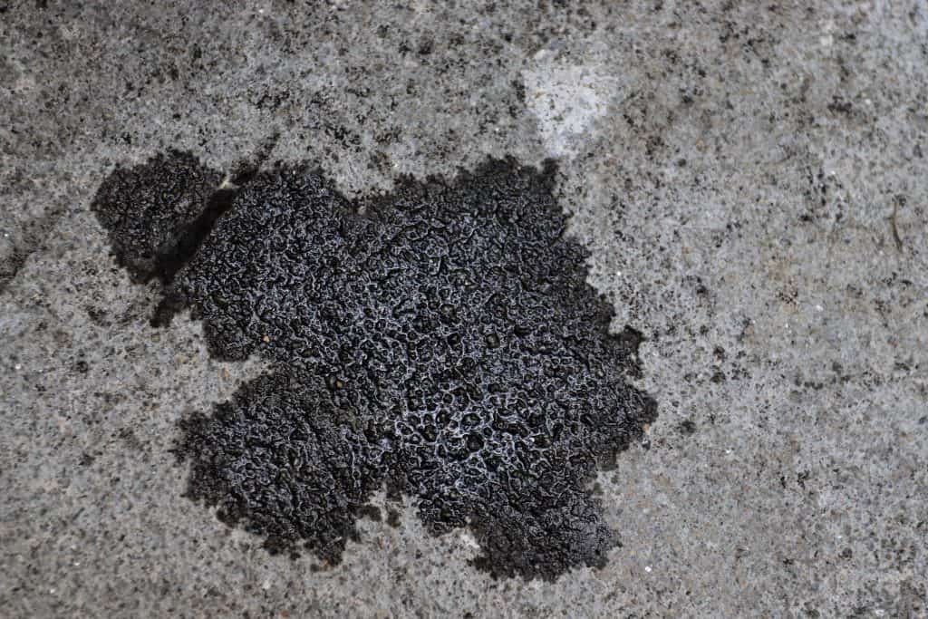 how-to-clean-grease-off-patio-slabs