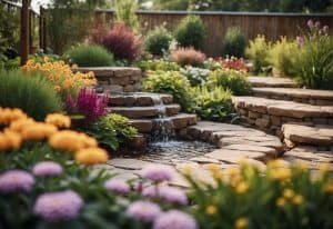 37 Backyard Garden Ideas: Transform Your Outdoor Space