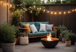 37 Backyard Garden Ideas: Transform Your Outdoor Space